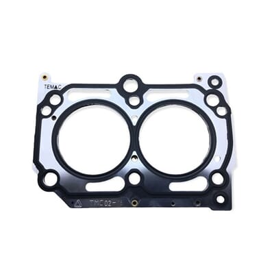 ED0047310580-S ED0047310580-S.jpg