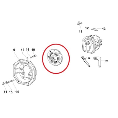 ED0048961300-S ED0048961300-S.jpg