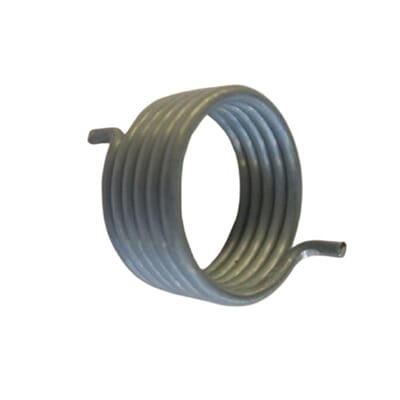 ED00547R0280-S ED00547R0280-S.jpg