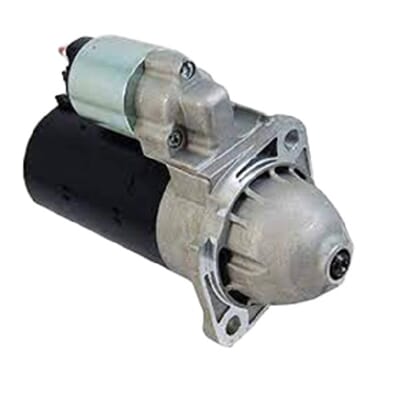 ED0058401910-S ED0058401910-S.jpg