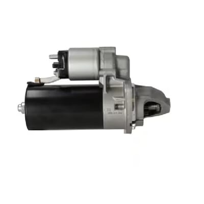 ED0058402240-S ED0058402240S_2.jpg