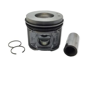 Kohler Stempel KDI +0.2 mm