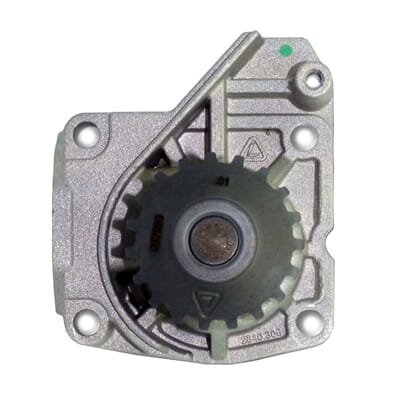 ED0065844390-S ED0065844390-S-3.jpg