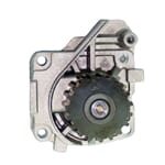 ED0065845400-S ED0065845400-S.jpg