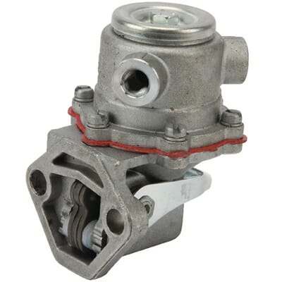 ED0065850310S ED0065850310-S.jpg