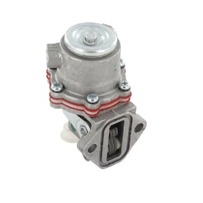 ED0065850950-S ED0065850950-S.jpg