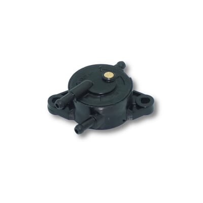 ED0065851070-S ED0065851070-S.jpg