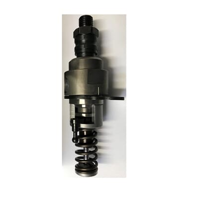 ED0065904280-S ED0065904280-S.jpg