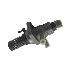 Diesel pumpe 15LD350