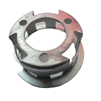 ED0069611080-S ED0069611080-S.jpg