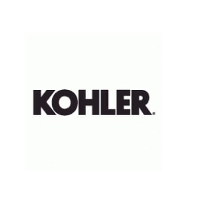 ED0069755110-S Kohler-2.jpg