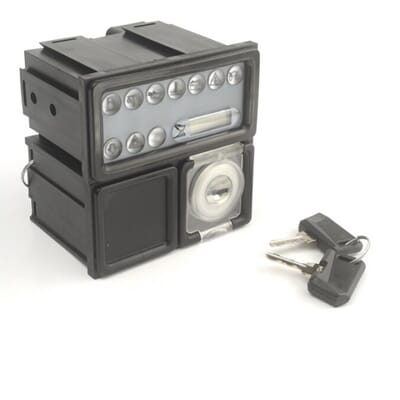 ED0072454660-S ED0072454660-S.jpg