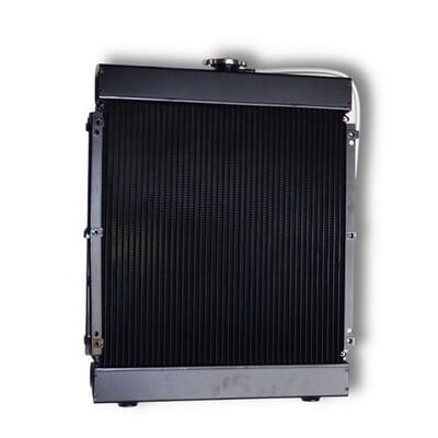 ED0073503210-S ED0073503210-S.jpg