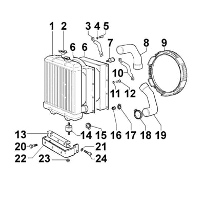 ED0073503660-S ED0073503660-S.jpg