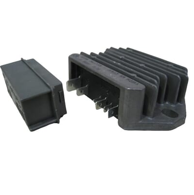 ED0073623830-S ED0073623830-S.jpg