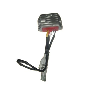 ED0073623990-S ED0073623990-S.jpg