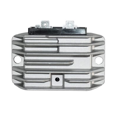 ED0073624070-S ED0073624070-S 12V-30A regulator.jpg