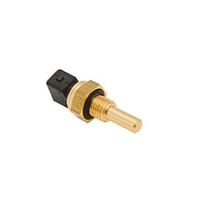 Kohler vanntemperatursensor
