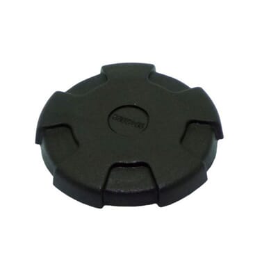 ED0090430790-S ED0090430790-S.jpg