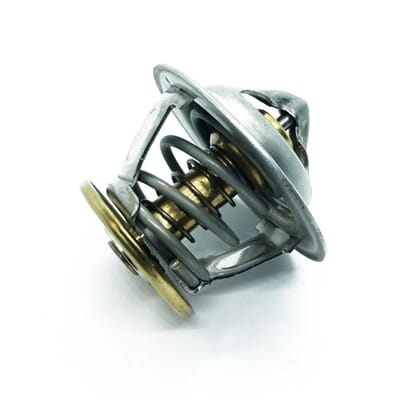 ED0091951240-S ED0091951240-S.jpg