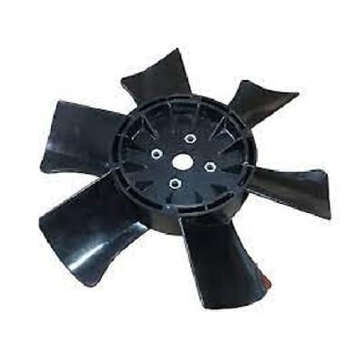 ED0097183220-S ED0097183220-S fan Ø310.jpg