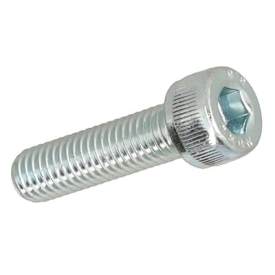 ED0097320640-S ED0097320640-S.jpg