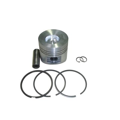 ED00A20R0630-S ED00A20R0630-S Piston_RD210_.jpg