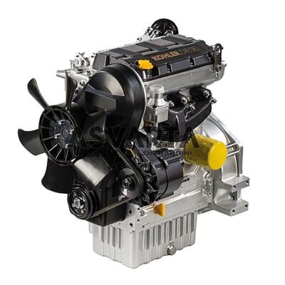 ED338015SV00000­11 KDW1003E530A.jpg