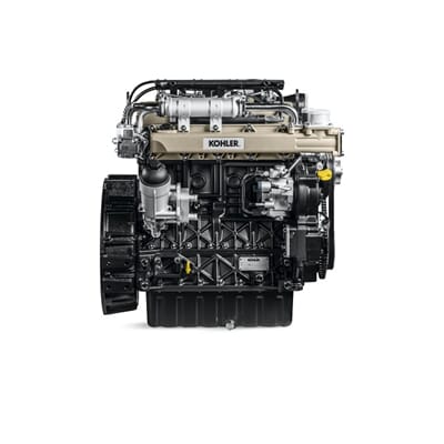 ED370036SV00000-11 KDI2504TCR.jpg