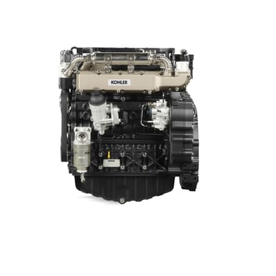 ED371005SC00000-01 KDI3404 TRC.jpg