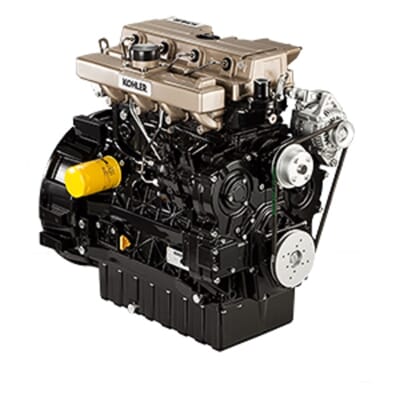 ED6C94C4 KDI-2504M.jpg