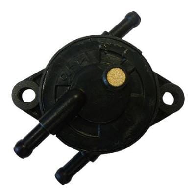 6585.107 6585.107.jpg