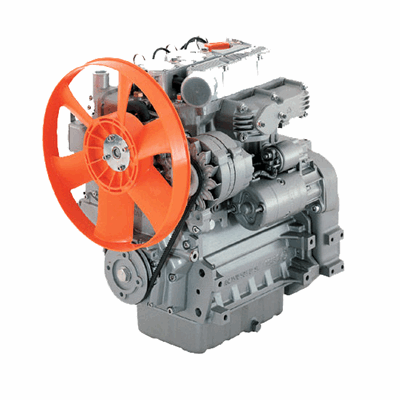 K254665 LDW1503-1.png