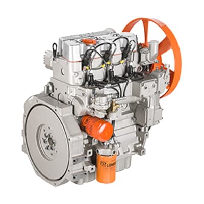 K6B6560 LDW-1603-005[1].jpg