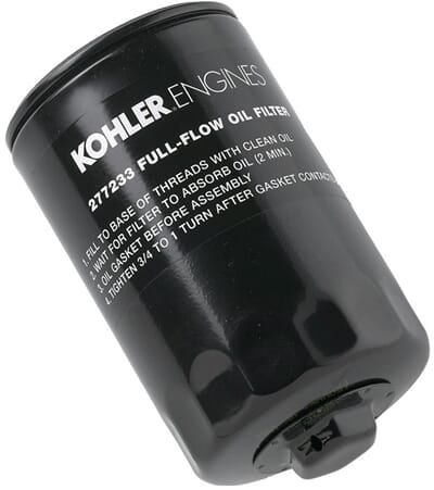 277233S kohler_277233.JPG
