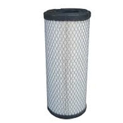 2175.166 2175.166.jpg