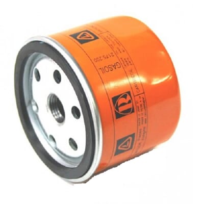 2175.028 2175.028.jpg