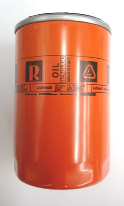 2175.104 2175_104.jpg