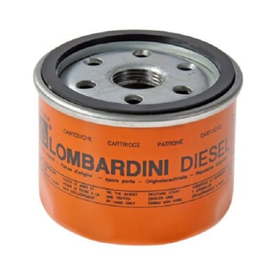 2175.107 2175.107..jpg