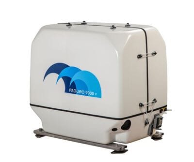 AP09023050S0 90001.jpg