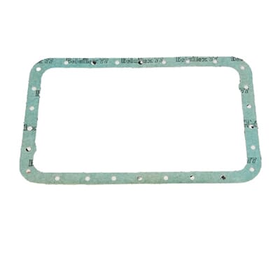 4601.045 4601.045 .jpg