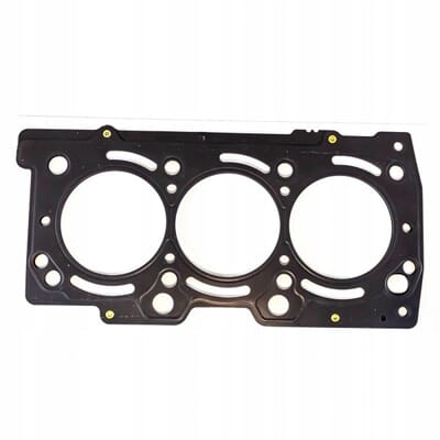 4730.005 4730.005.jpg