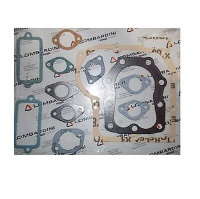 8180.188 8180.188.jpg