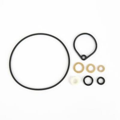 8180.071 ED0081800710-S.jpg