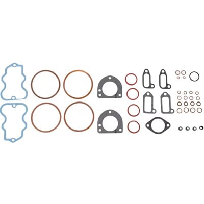 8185.022 8185.022.jpg