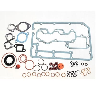 8205.108 ED0082051080-S.jpg