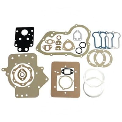 ED0081800160-S ED0081800160-S.jpg