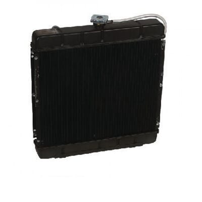 7350.270 7350.270.jpg