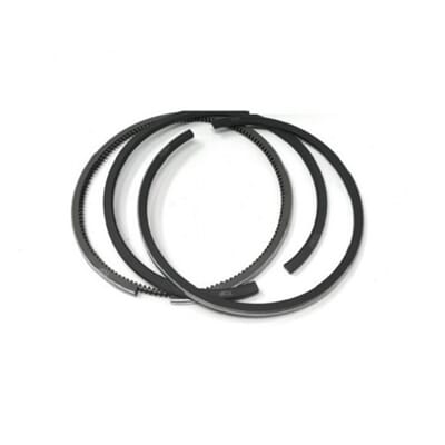 8211.209 8211.209.jpg