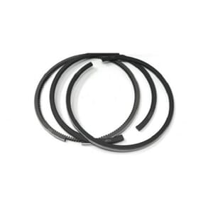 Lombardini Stempelringer